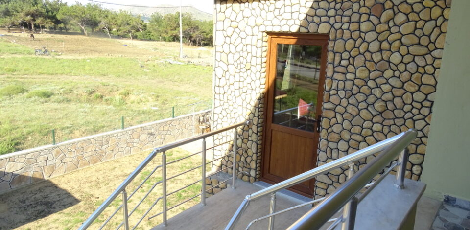 1626276923960_DSC04413JPG